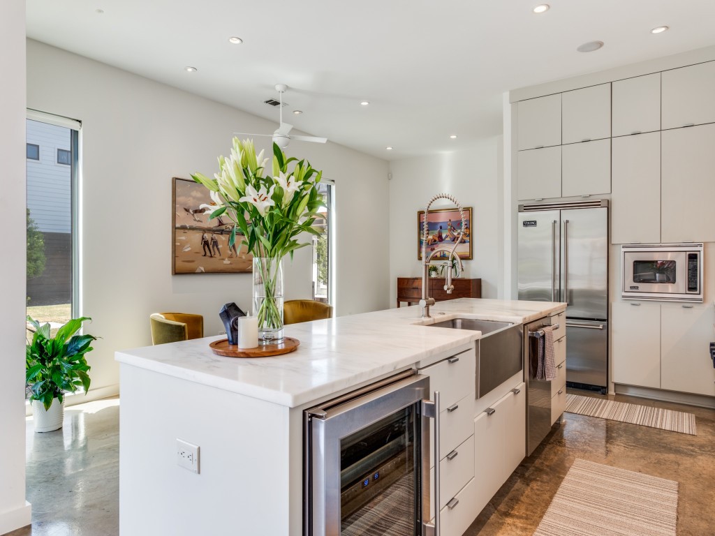 4133 Herschel Avenue Dallas TX 75219