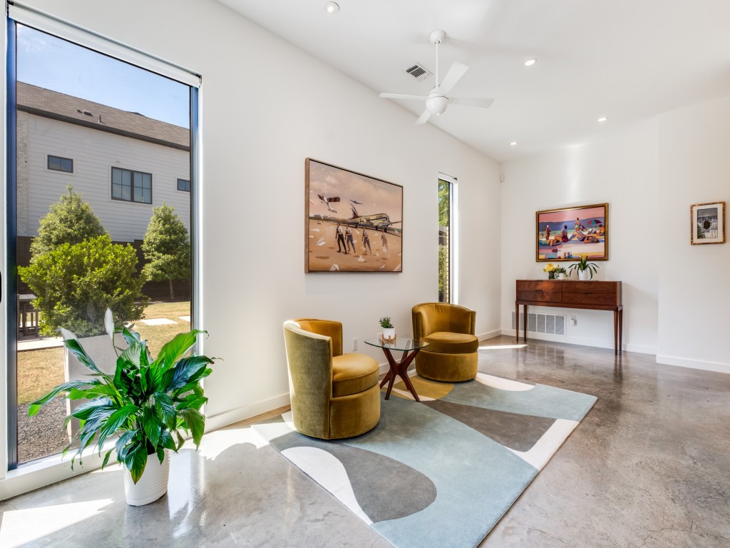 4133 Herschel Avenue Dallas TX 75219