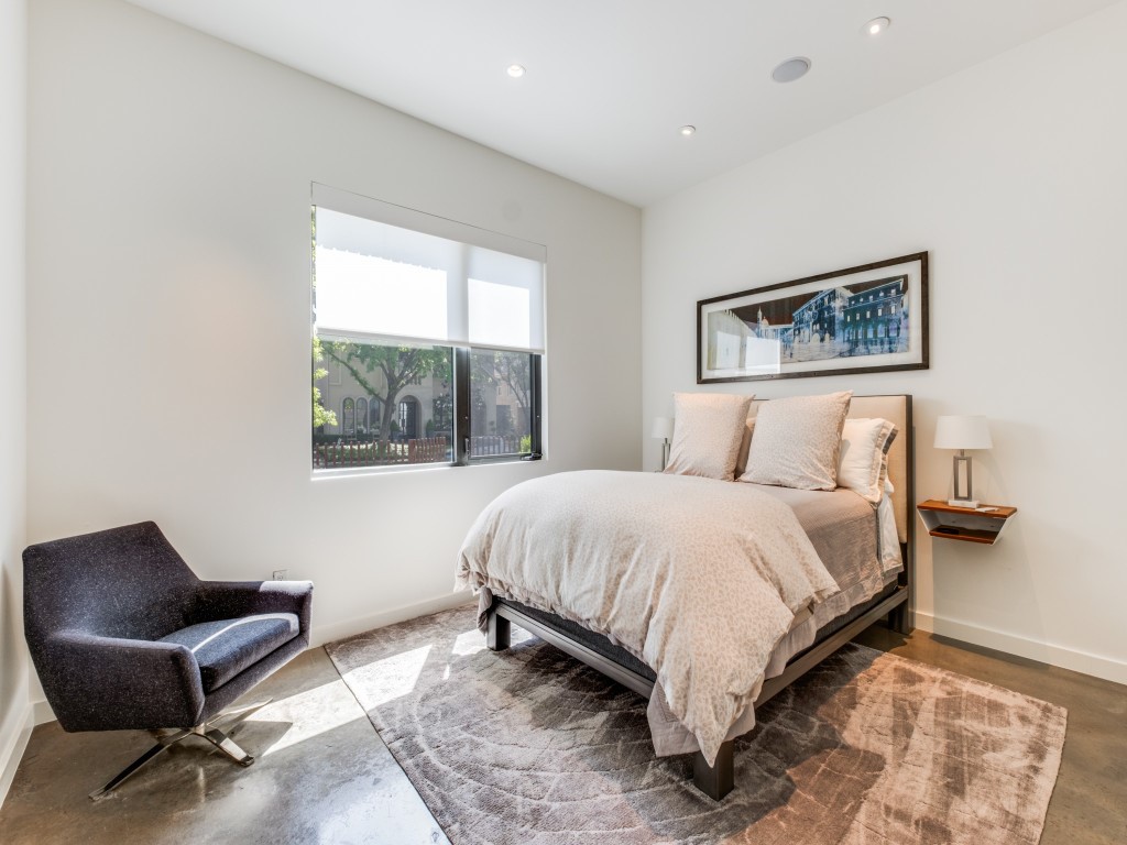 4133 Herschel Avenue Dallas TX 75219