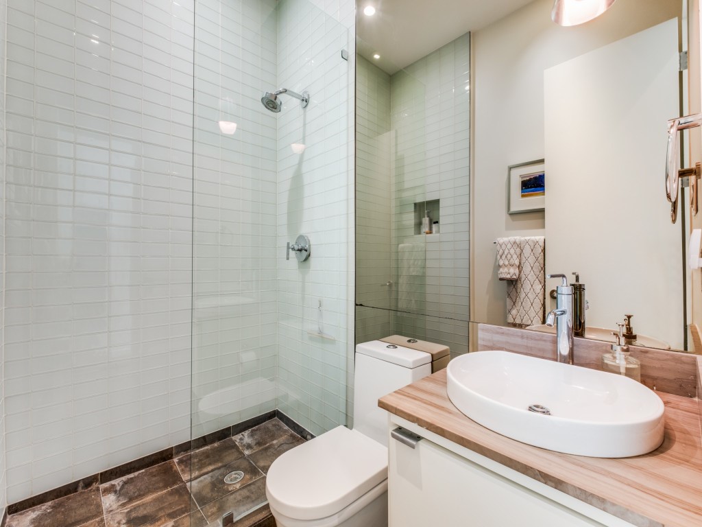 4133 Herschel Avenue Dallas TX 75219