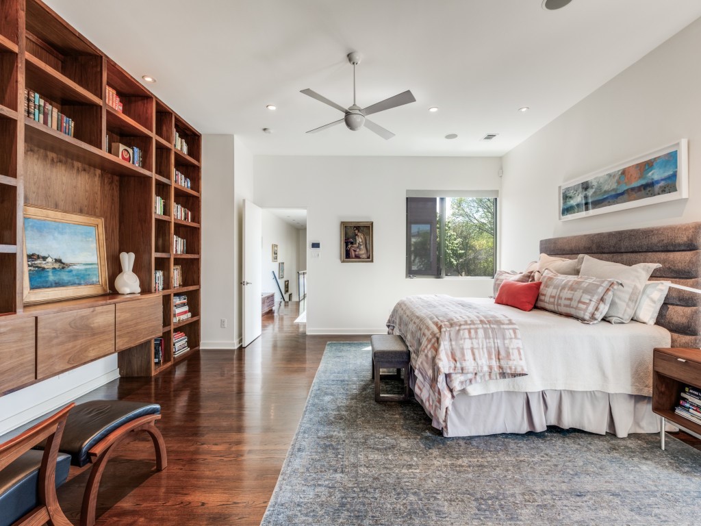 4133 Herschel Avenue Dallas TX 75219