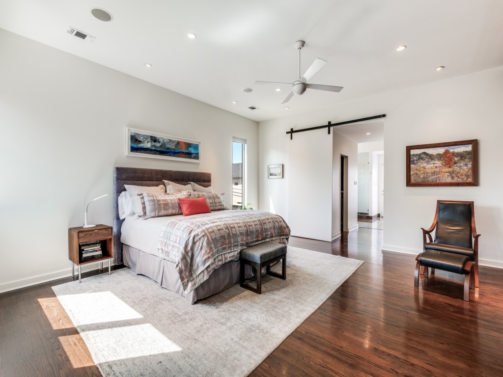4133 Herschel Avenue Dallas TX 75219