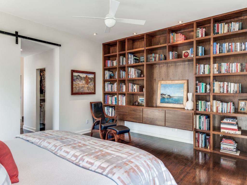 4133 Herschel Avenue Dallas TX 75219