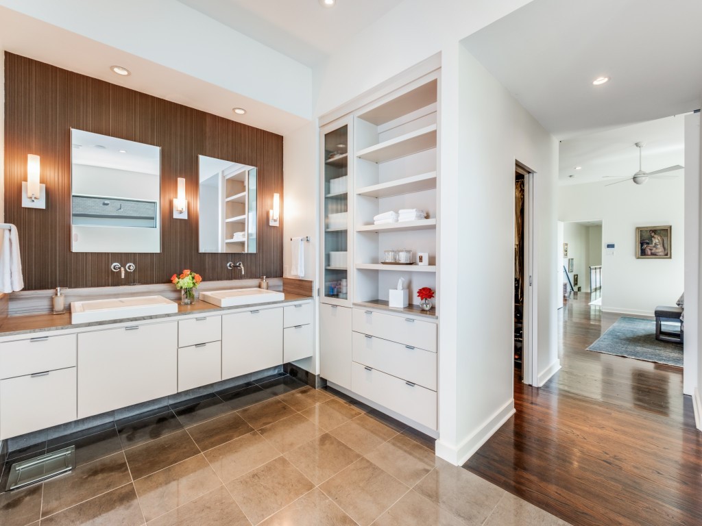 4133 Herschel Avenue Dallas TX 75219