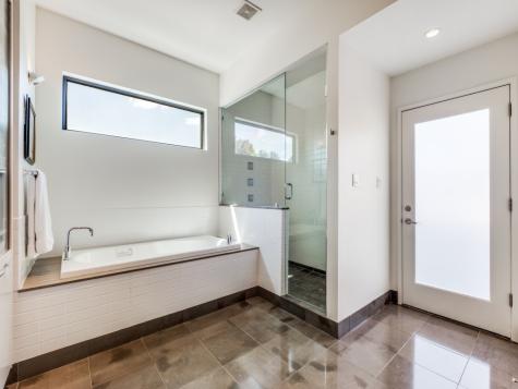 4133 Herschel Avenue Dallas TX 75219
