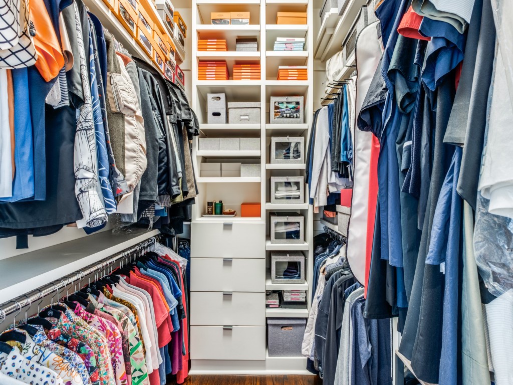4133 Herschel Avenue Dallas TX 75219