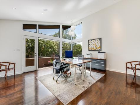 4133 Herschel Avenue Dallas TX 75219