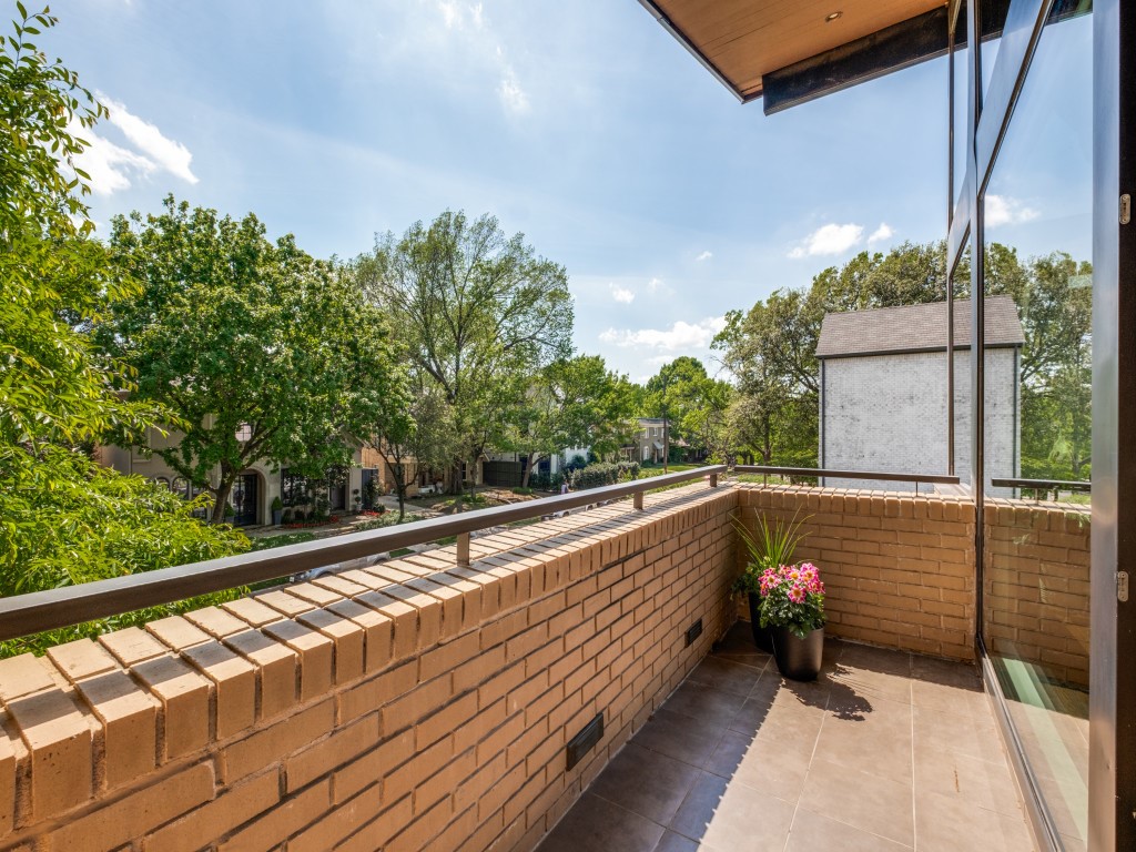 4133 Herschel Avenue Dallas TX 75219
