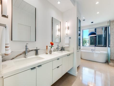 4133 Herschel Avenue Dallas TX 75219