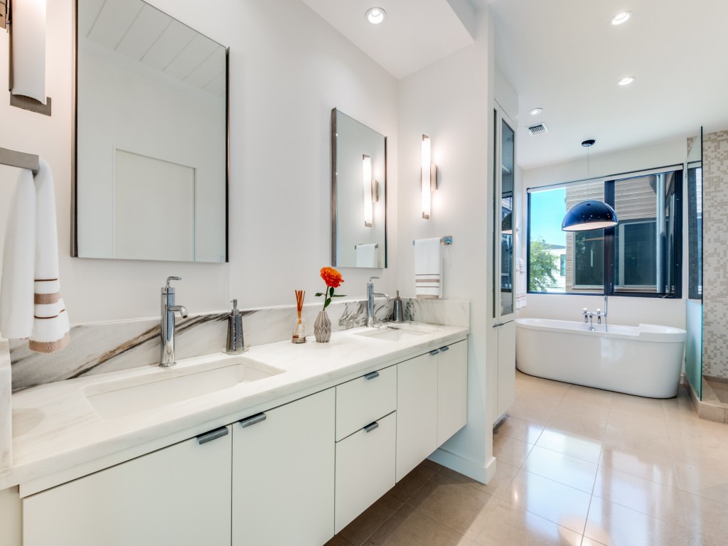 4133 Herschel Avenue Dallas TX 75219