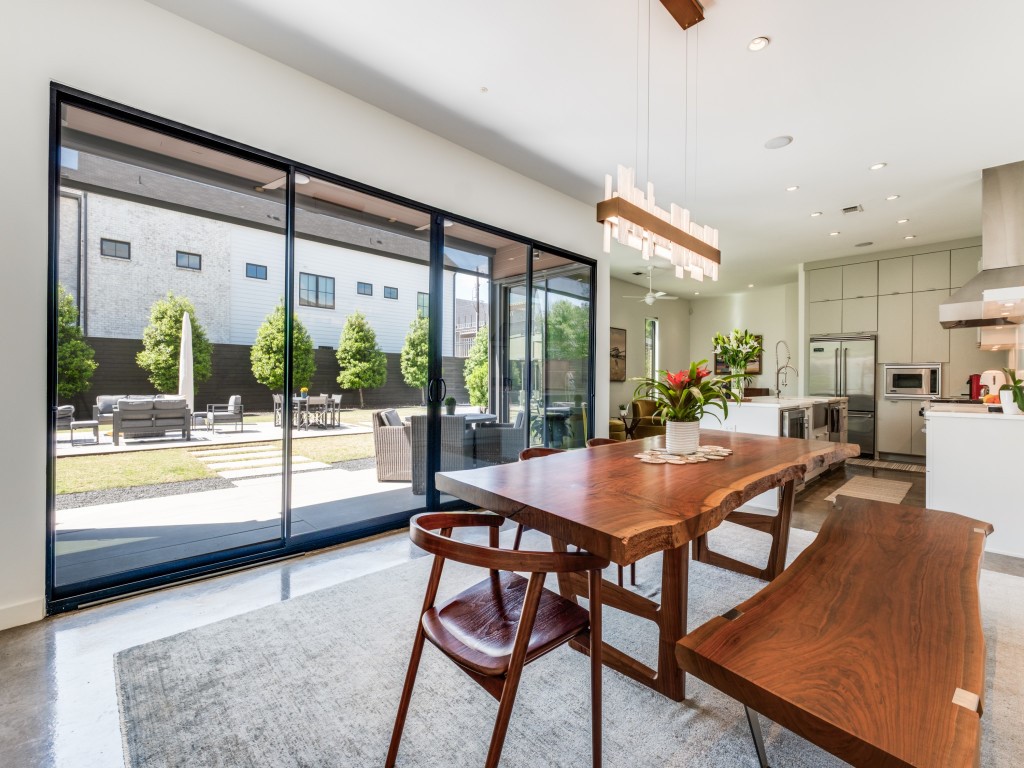 4133 Herschel Avenue Dallas TX 75219