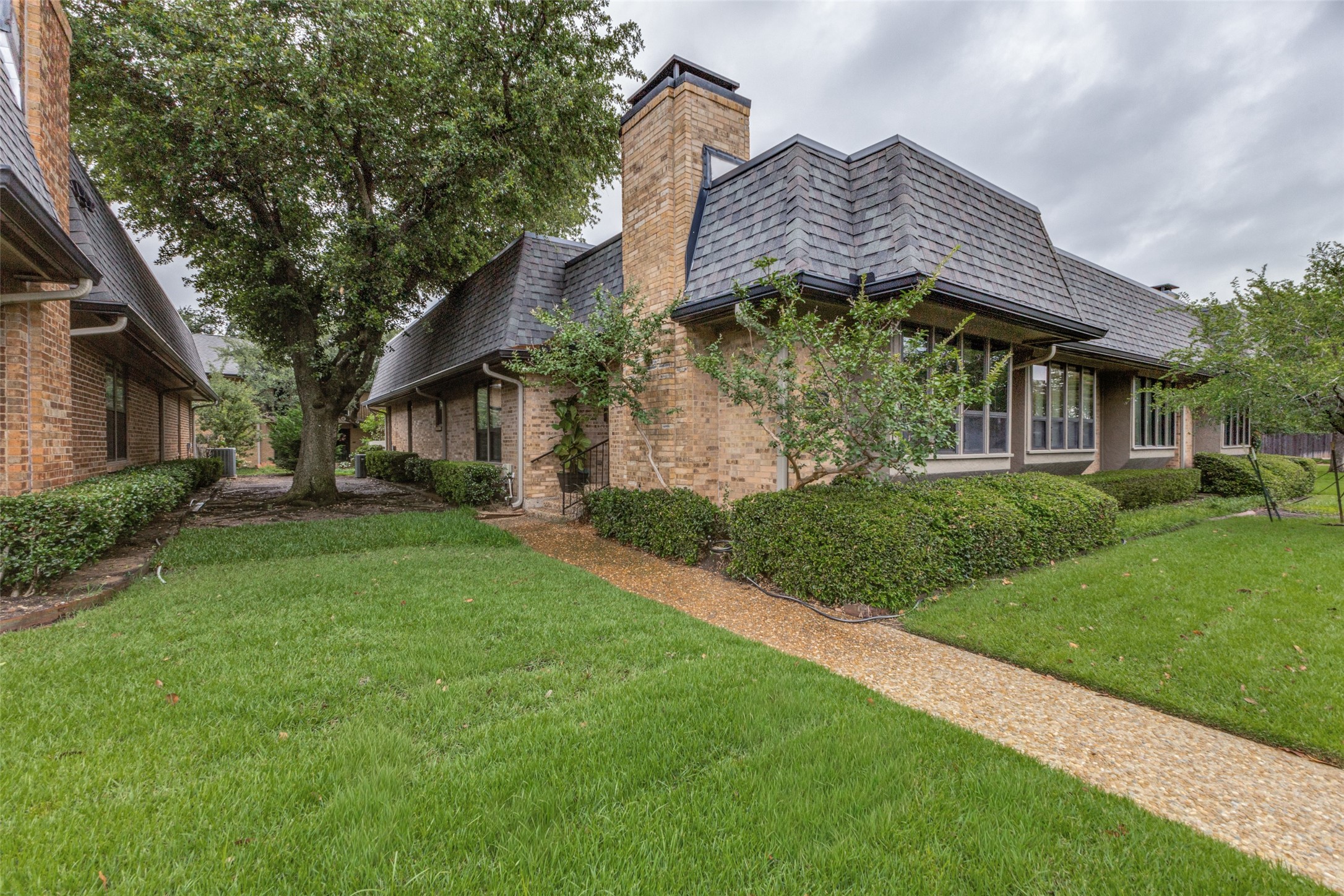 5820 Royal Lane Dallas TX 75230