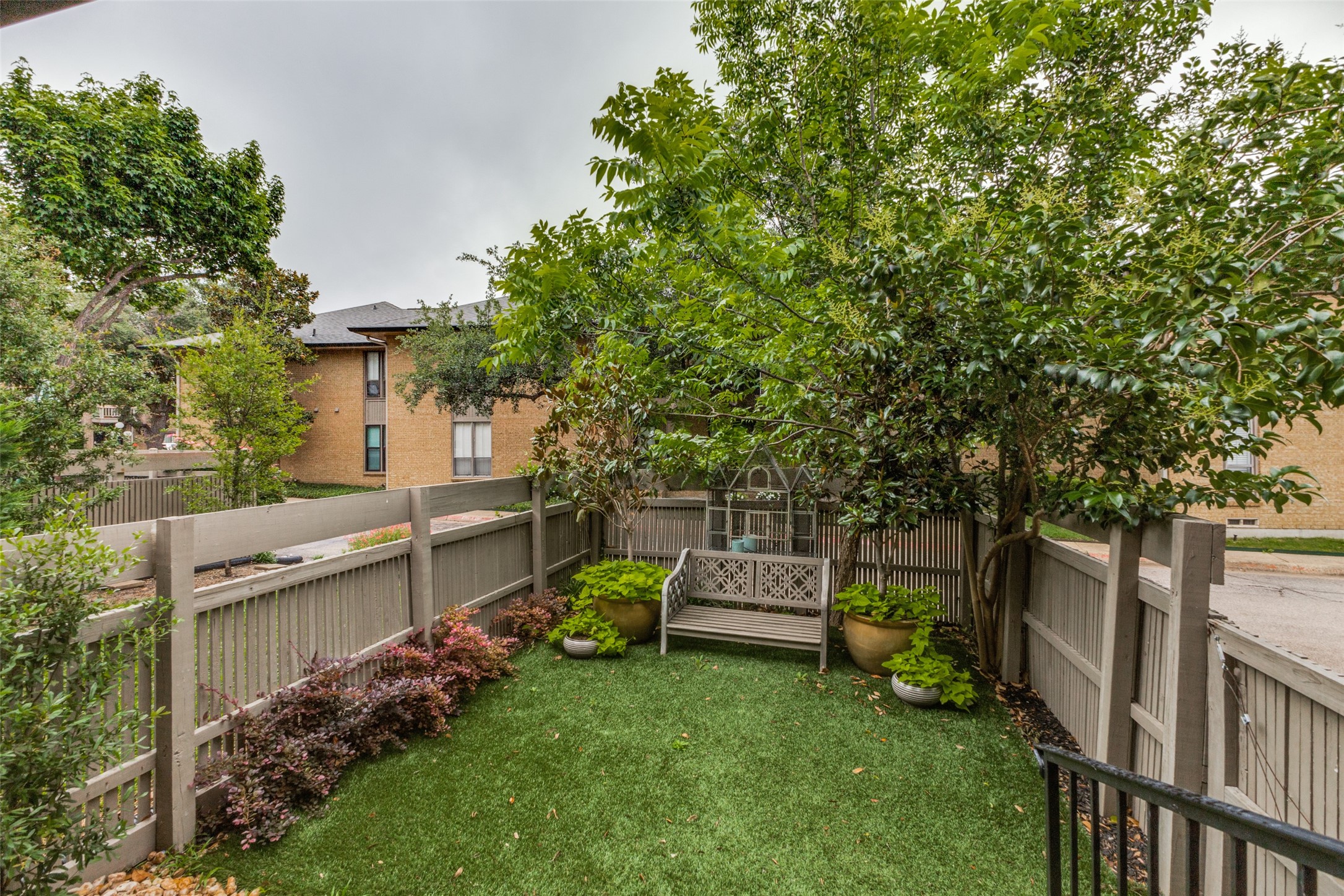 5820 Royal Lane Dallas TX 75230