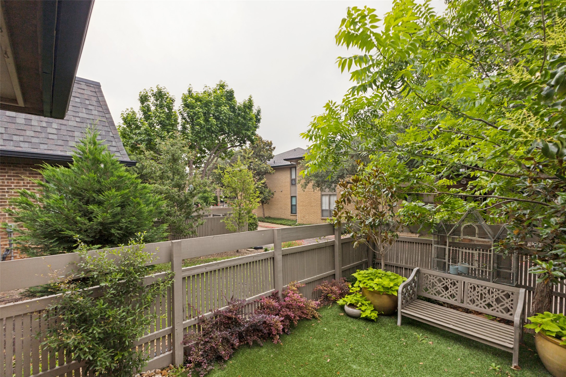 5820 Royal Lane Dallas TX 75230