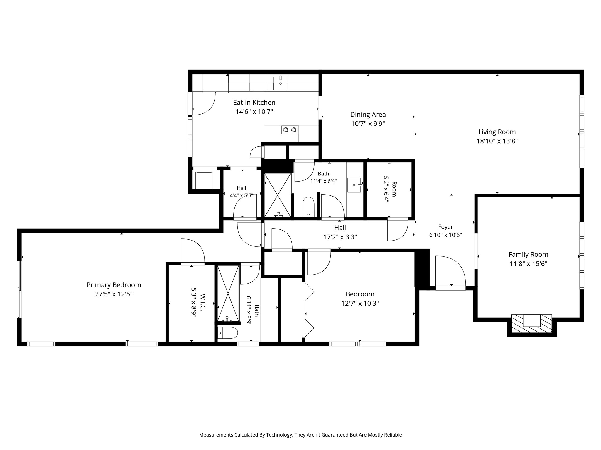 5820 Royal Lane Dallas TX 75230
