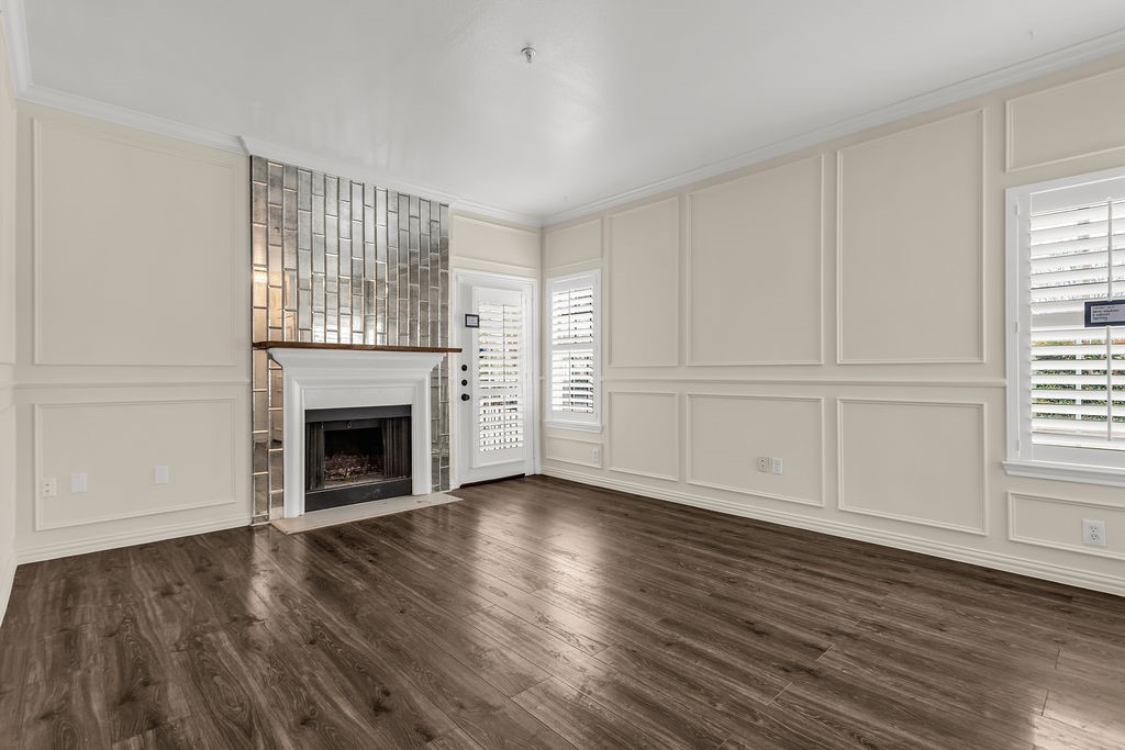 2601 Preston Road Plano TX 75093