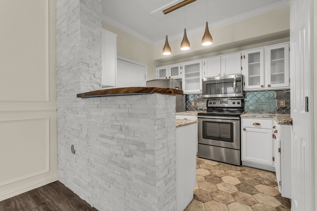 2601 Preston Road Plano TX 75093