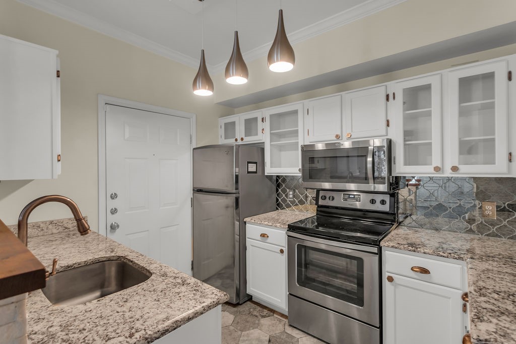 2601 Preston Road Plano TX 75093