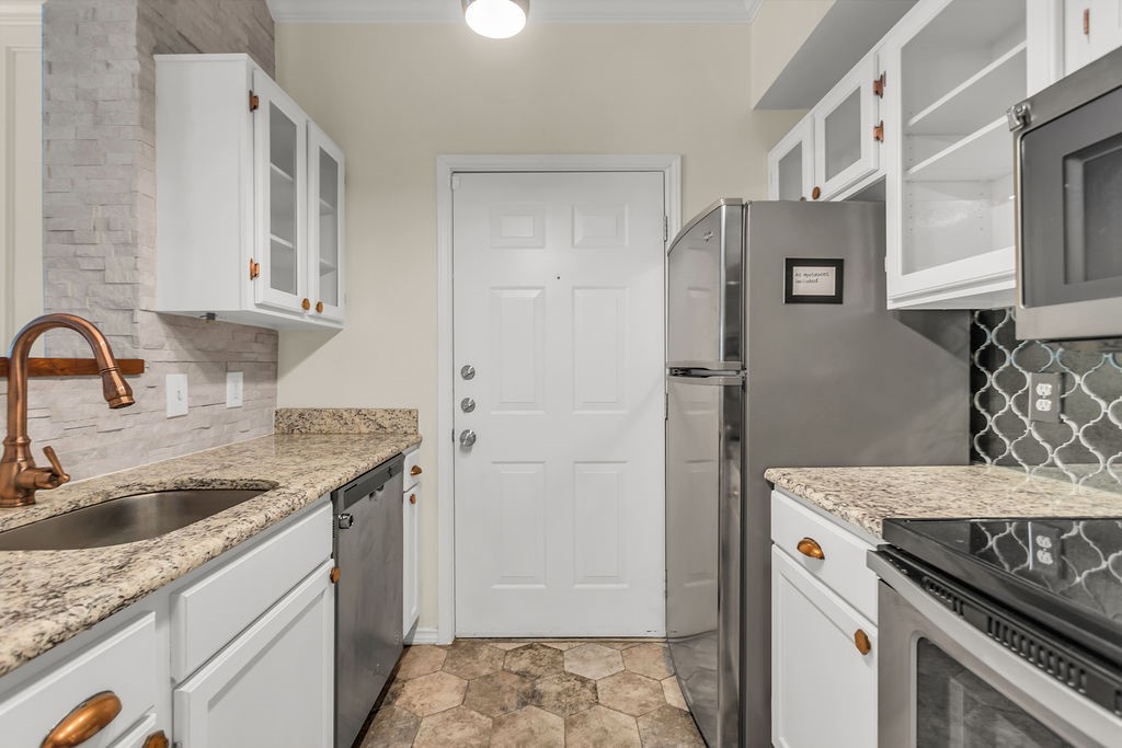 2601 Preston Road Plano TX 75093