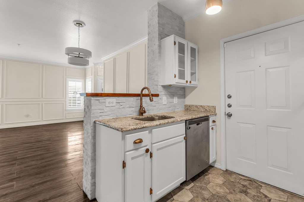 2601 Preston Road Plano TX 75093