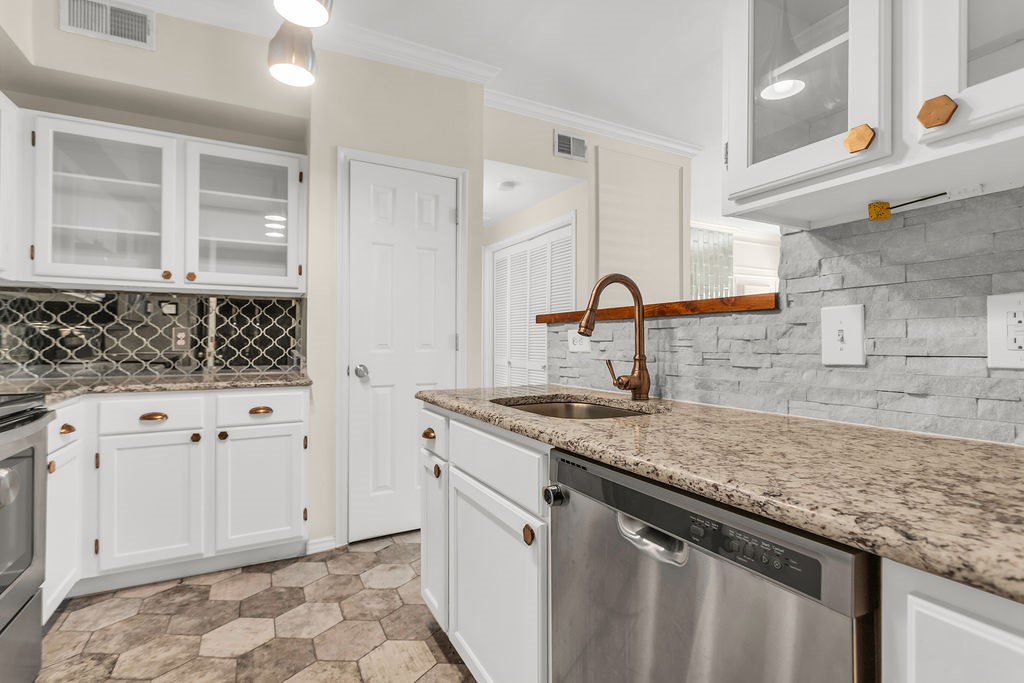 2601 Preston Road Plano TX 75093
