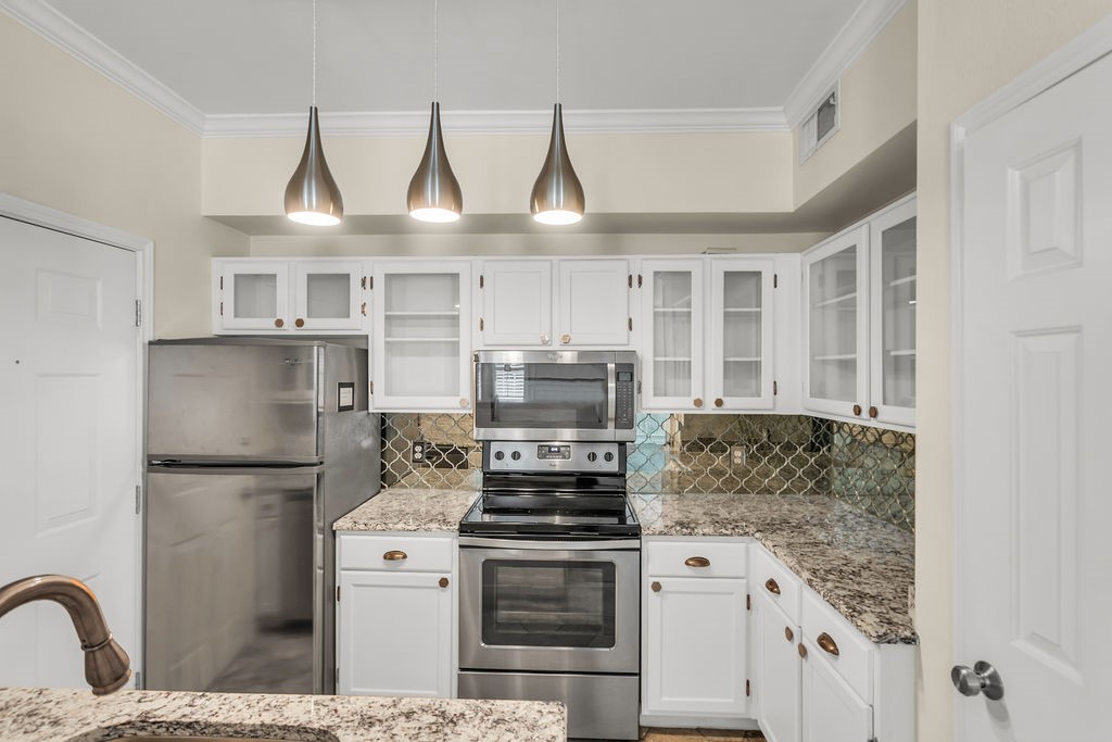 2601 Preston Road Plano TX 75093