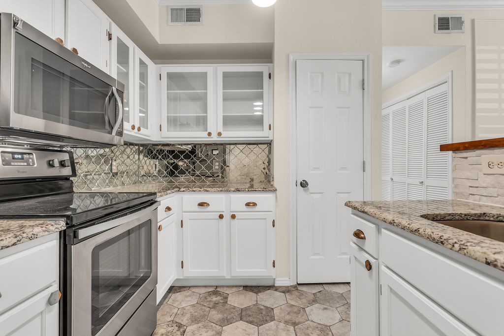 2601 Preston Road Plano TX 75093