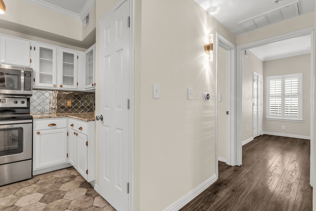 2601 Preston Road Plano TX 75093