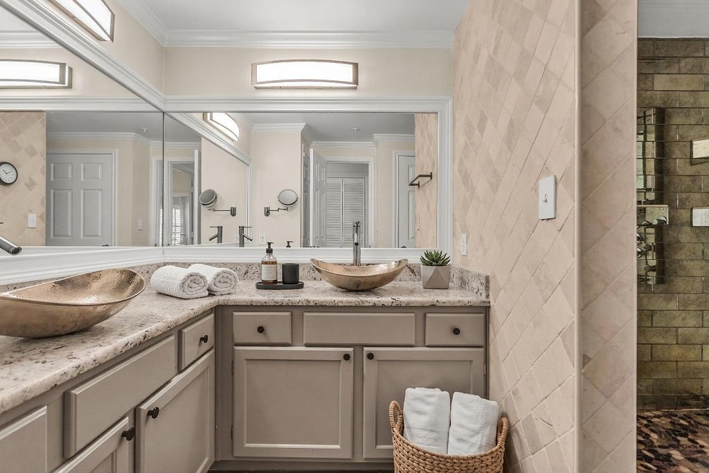 2601 Preston Road Plano TX 75093