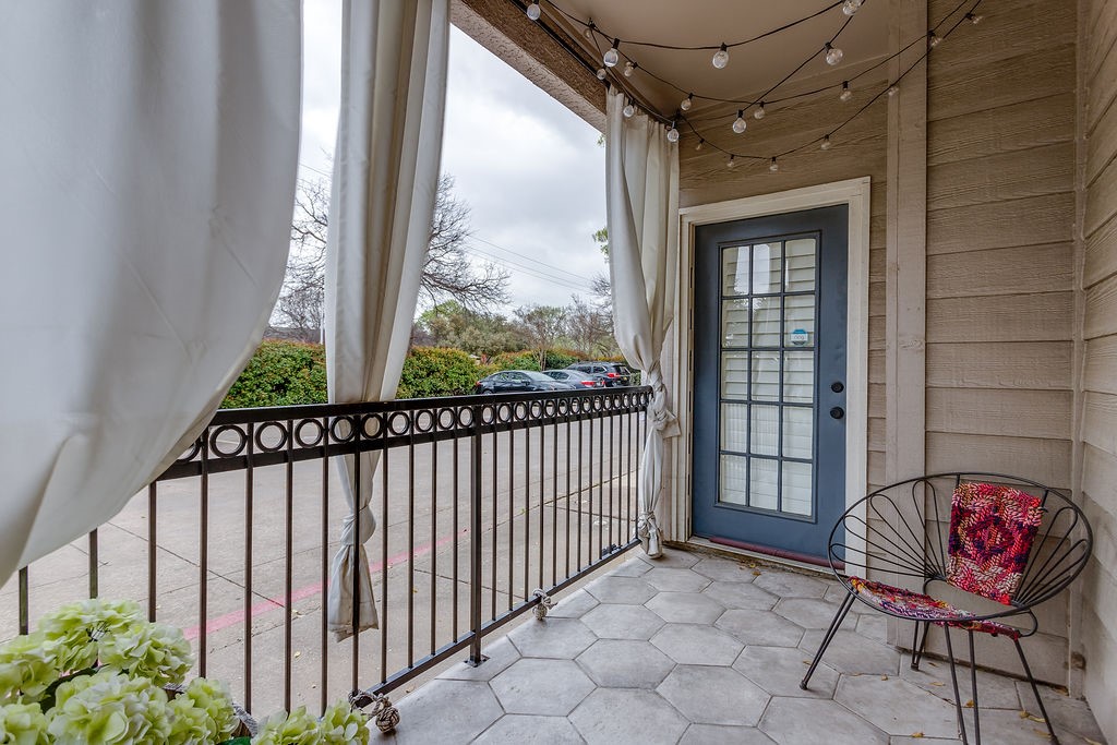 2601 Preston Road Plano TX 75093