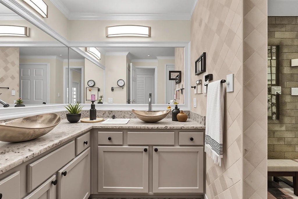 2601 Preston Road Plano TX 75093