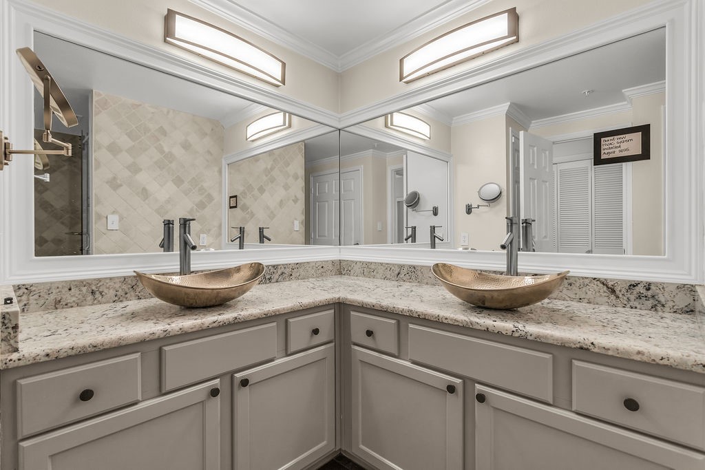 2601 Preston Road Plano TX 75093