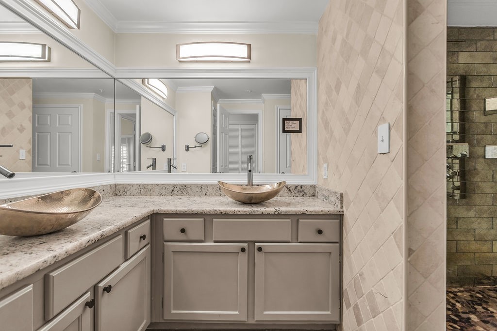 2601 Preston Road Plano TX 75093