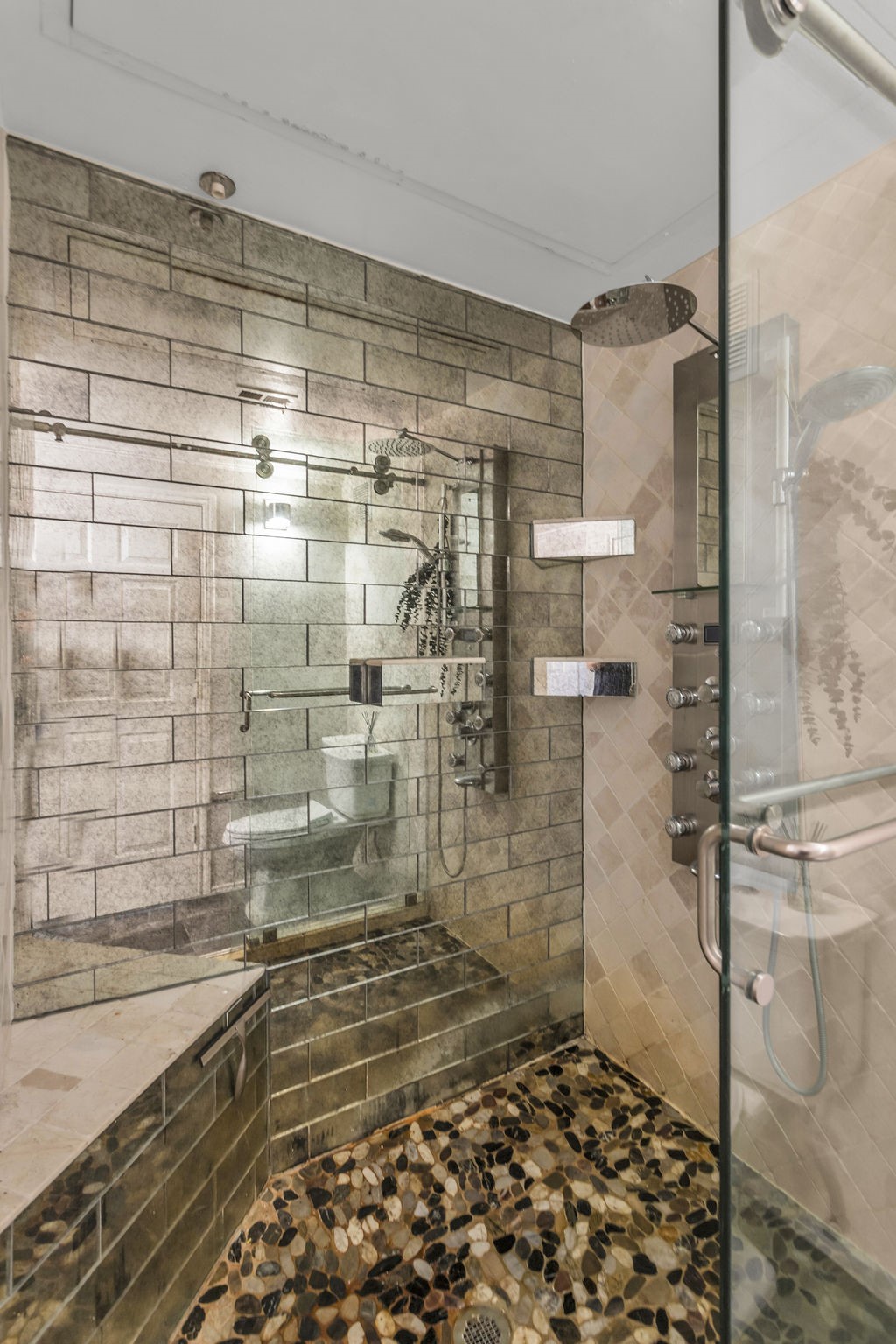 2601 Preston Road Plano TX 75093