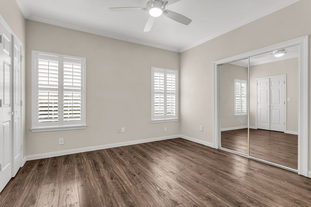2601 Preston Road Plano TX 75093