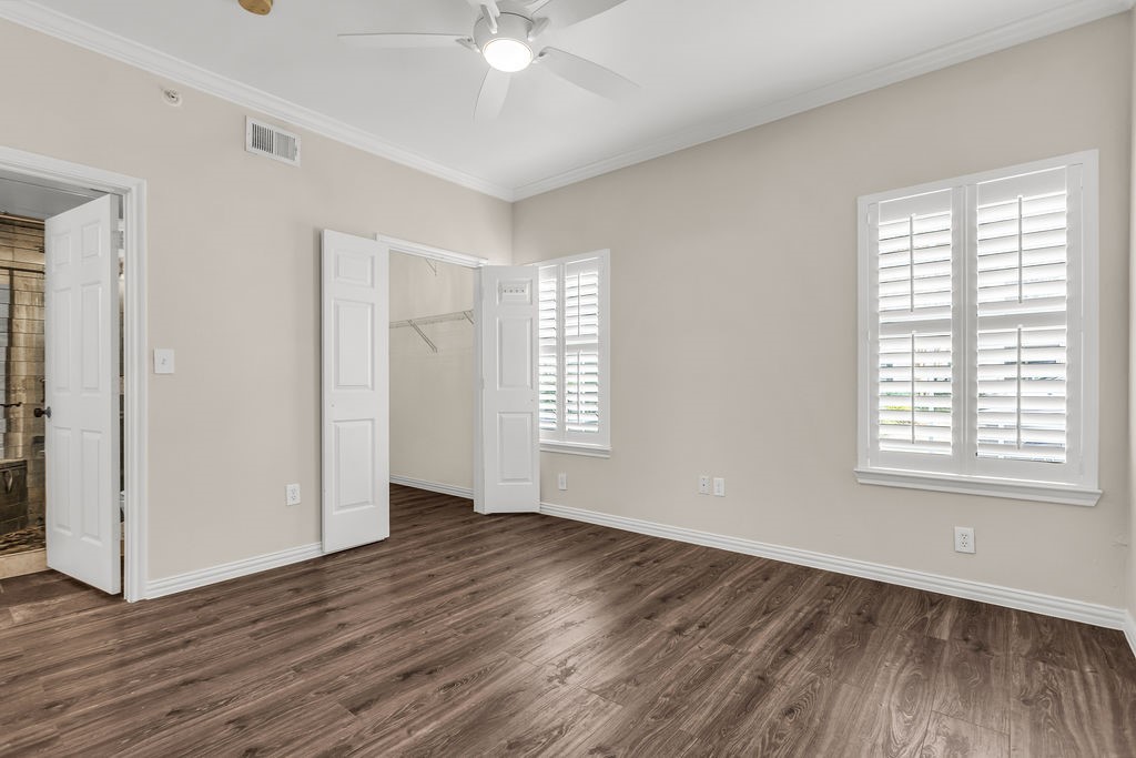 2601 Preston Road Plano TX 75093