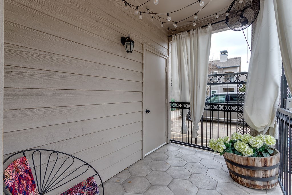 2601 Preston Road Plano TX 75093