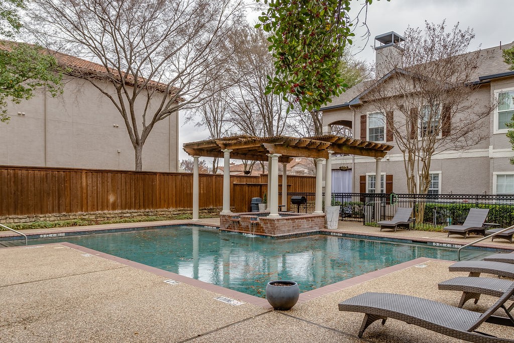 2601 Preston Road Plano TX 75093
