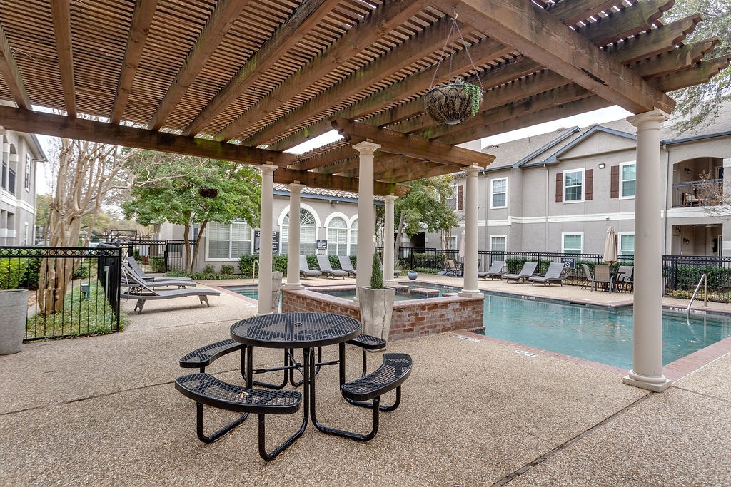 2601 Preston Road Plano TX 75093