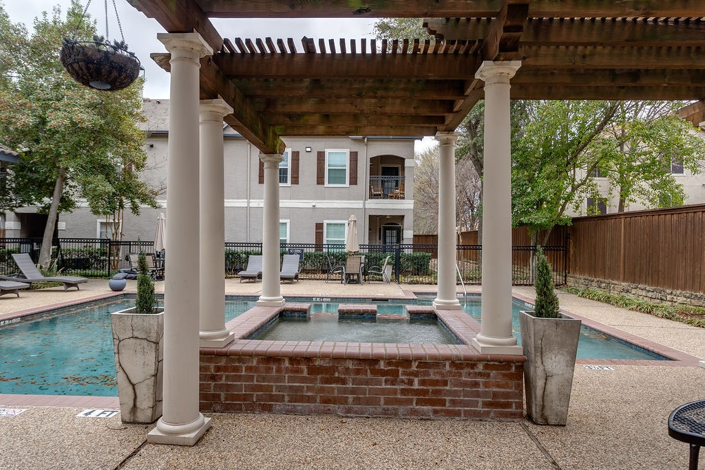 2601 Preston Road Plano TX 75093