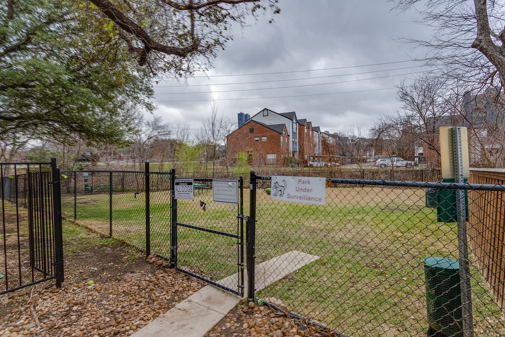2601 Preston Road Plano TX 75093