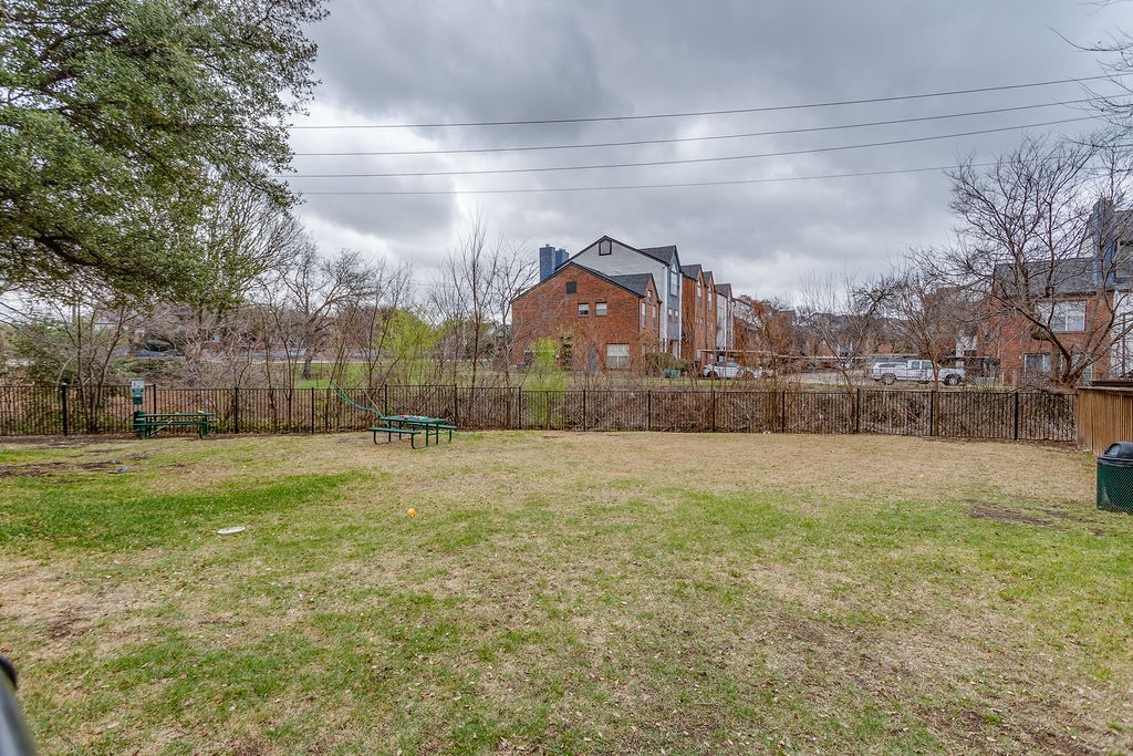 2601 Preston Road Plano TX 75093