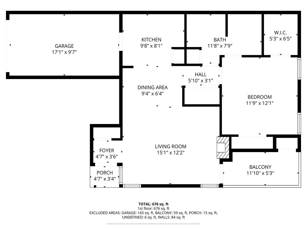2601 Preston Road Plano TX 75093