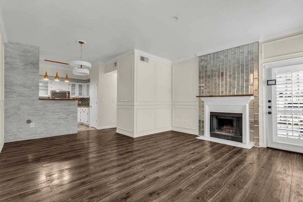 2601 Preston Road Plano TX 75093