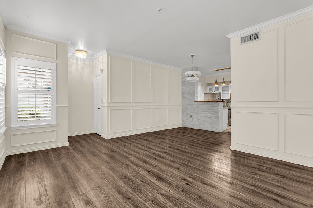 2601 Preston Road Plano TX 75093