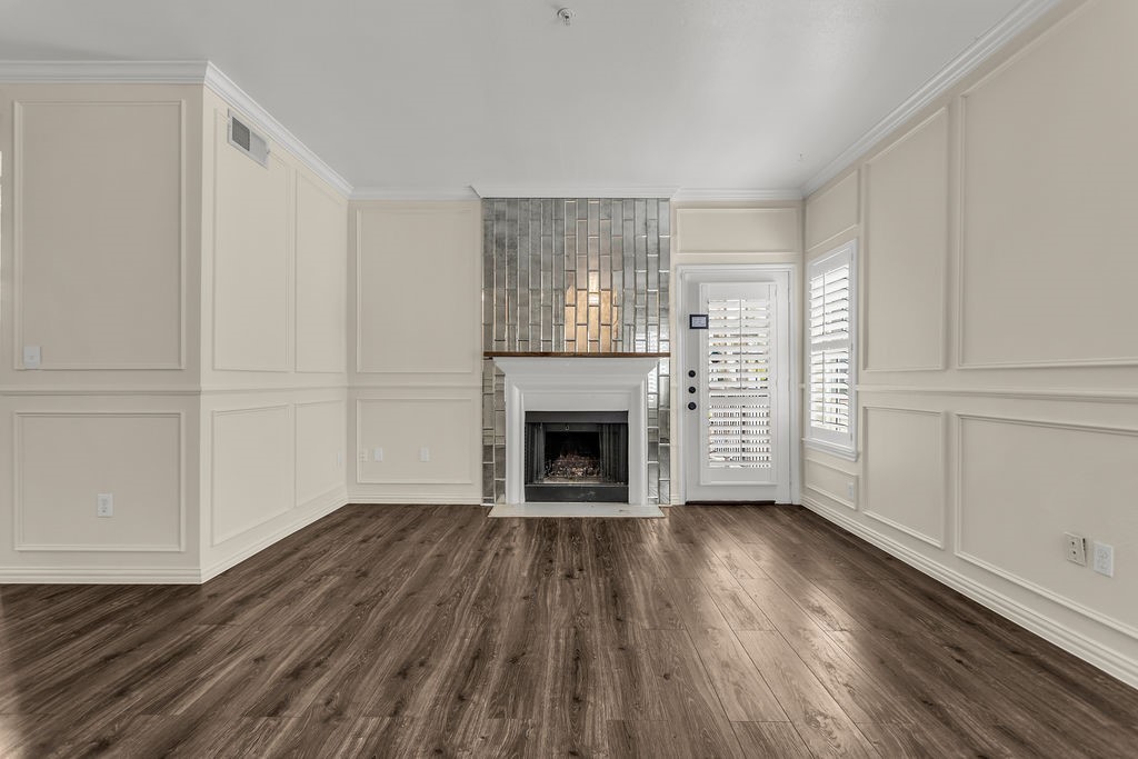 2601 Preston Road Plano TX 75093