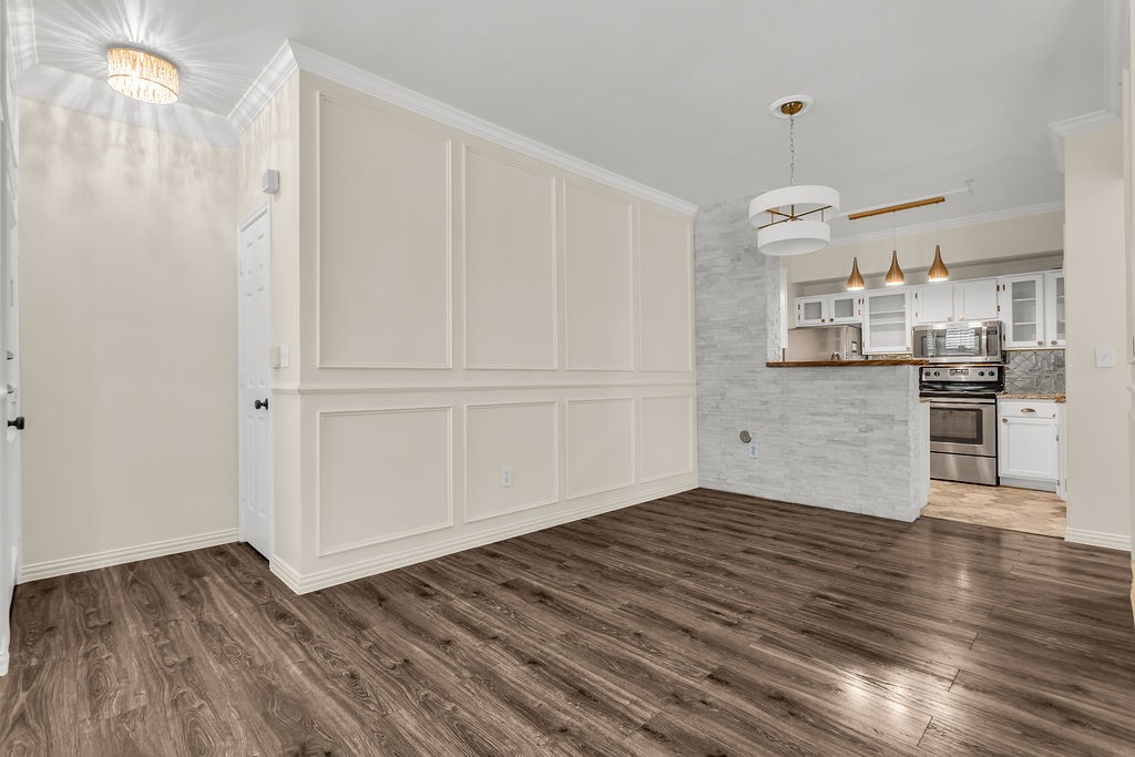 2601 Preston Road Plano TX 75093