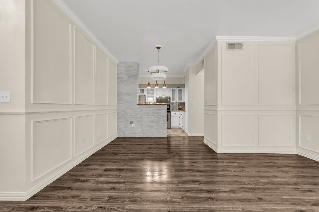 2601 Preston Road Plano TX 75093
