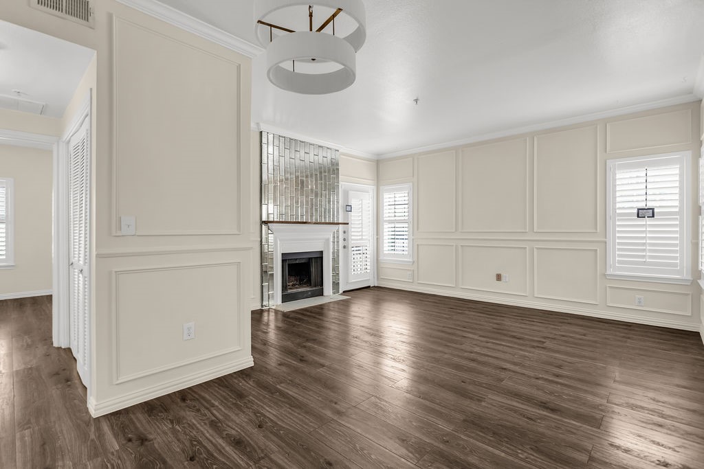 2601 Preston Road Plano TX 75093