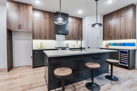 2906 Hawthorne Avenue Dallas TX 75219